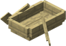Birch Boat image