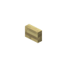 Birch Button image