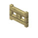 Bjørkegrind
