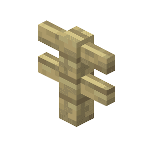 Birketræshegn image