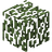 Birch Leaves
