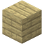 Birch Planks
