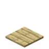 Birch Pressure Plate image