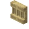 Birch Shelf image