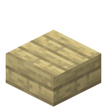 Birch Slab