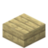 Birch Slab image