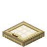 Birch Trapdoor image