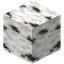 Birch Wood
