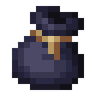 Black Bundle image