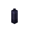 Black Candle