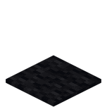 Black Carpet