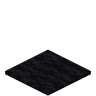Black Carpet image