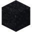 Black Concrete Powder