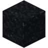 Black Concrete Powder image