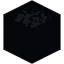 Black Concrete