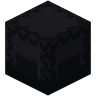 Black Shulker Box image