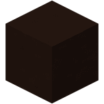Black Terracotta