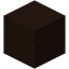 Black Terracotta