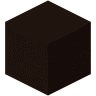 Black Terracotta image