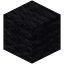 Black Wool