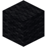 Black Wool image