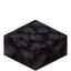 Lempeng Batu Hitam
