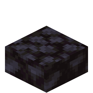 Blackstone-plade