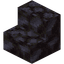 Tangga Batu Hitam