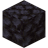 Piedra negra
