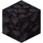 Blackstone