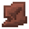 Blade Pottery Sherd image