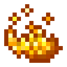 Flampulver