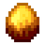 Blaze Spawn Egg