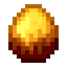 Blaze Spawn Egg image