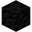 Block of Coal