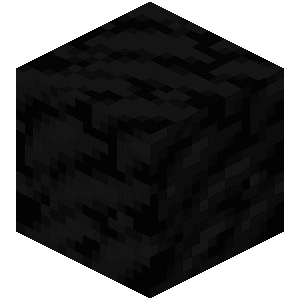 Kolblock