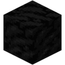 Block of Coal image