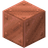 Block of Copper