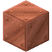 Kobberblokk