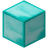 Bloc de diamant