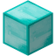 Block of Diamond