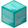 Block of Diamond