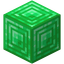 Block of Emerald