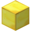 Block of Gold
