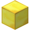 Block of Gold image