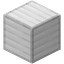 Block of Iron