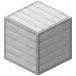 Block of Iron