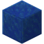 Block of Lapis Lazuli