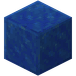 Block of Lapis Lazuli