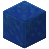 Block of Lapis Lazuli image
